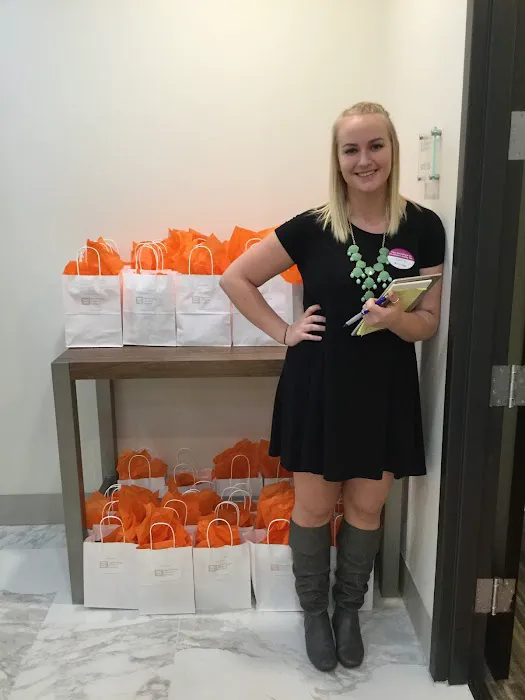 Dermatology Center of Loudoun - Stone Ridge Picture 8