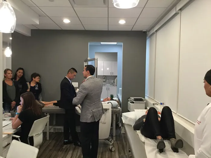 Dermatology Center of Loudoun - Stone Ridge Picture 9