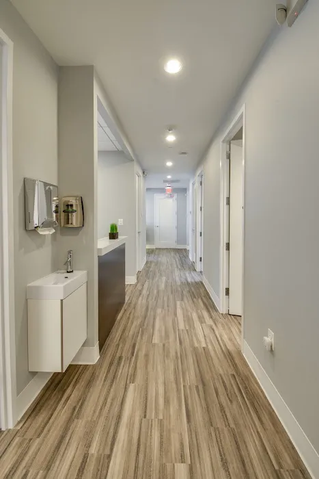 Dermatology Center of Loudoun - Stone Ridge Picture 5