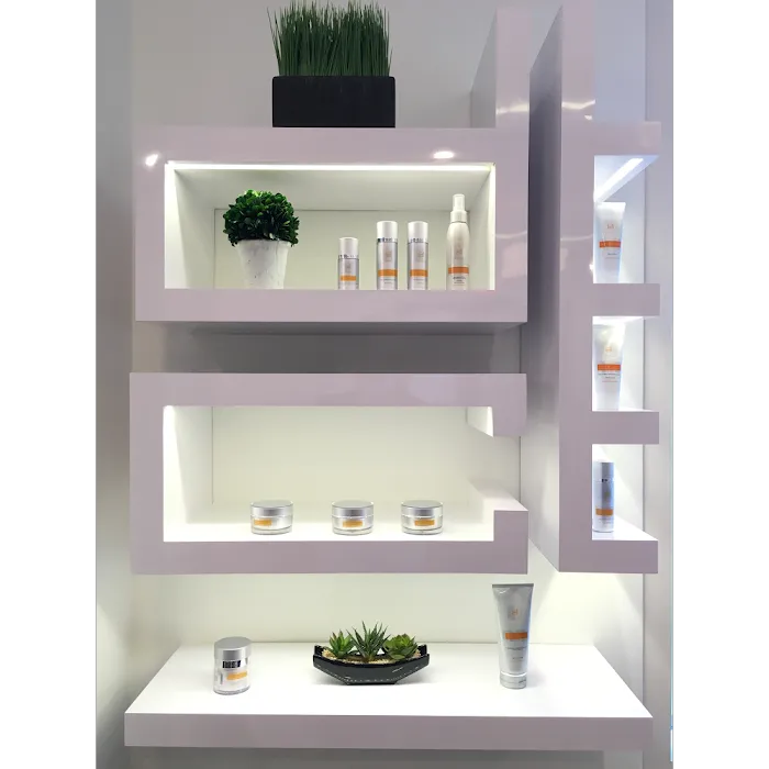 Dermatology Center of Loudoun - Stone Ridge Picture 10