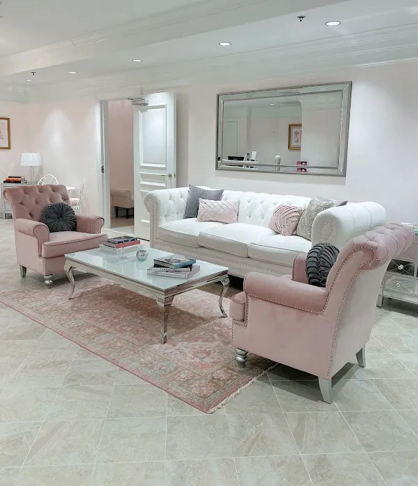 Madison Higgins, Esthetician Services, Stone Springs MedSpa by LMG Picture 1