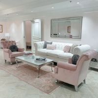 Madison Higgins, Esthetician Services, Stone Springs MedSpa by LMG ico