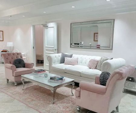 Madison Higgins, Esthetician Services, Stone Springs MedSpa by LMG