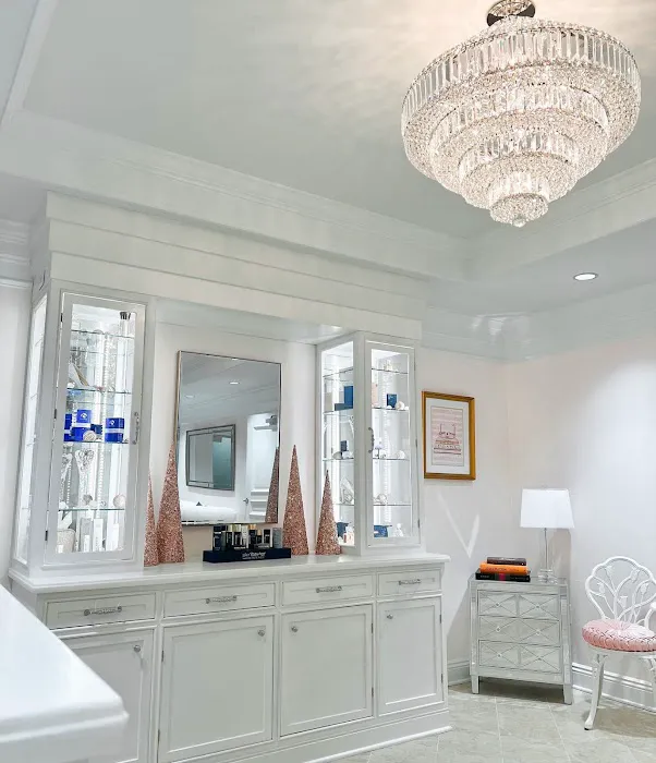 Madison Higgins, Esthetician Services, Stone Springs MedSpa by LMG Picture 3