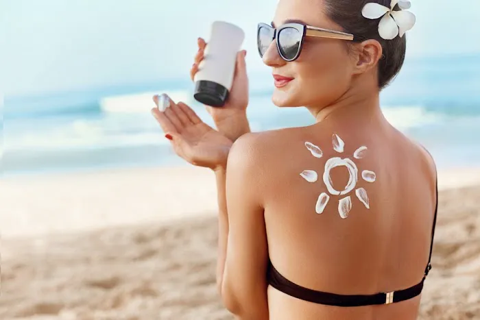 Madison Higgins, Esthetician Services, Stone Springs MedSpa by LMG Picture 5