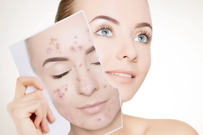 Madison Higgins, Esthetician Services, Stone Springs MedSpa by LMG Picture 7