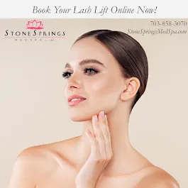 Madison Higgins, Esthetician Services, Stone Springs MedSpa by LMG Picture 9