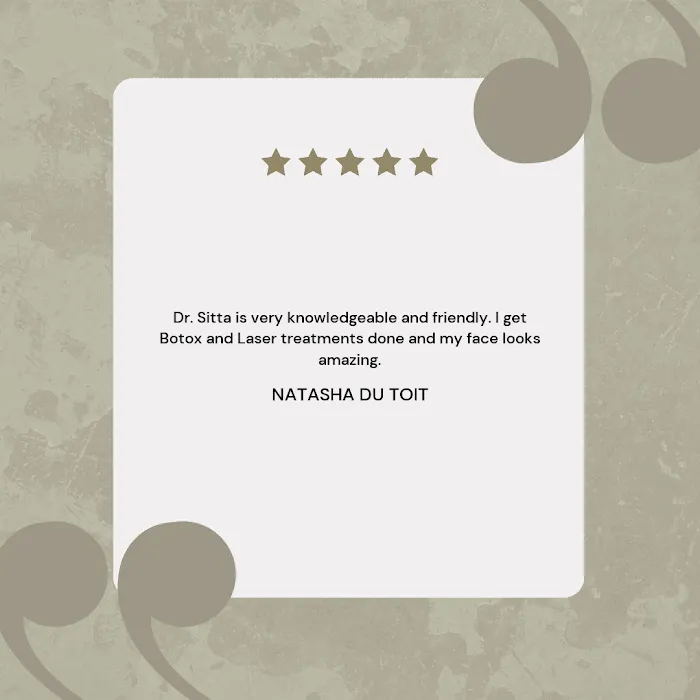 Red Rose Beauty Center Picture 3