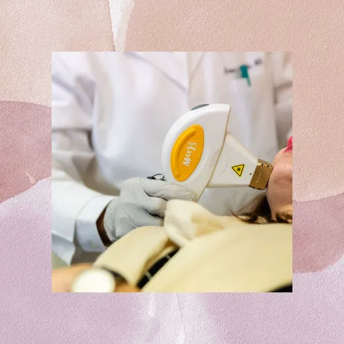 Red Rose Beauty Center Picture 6