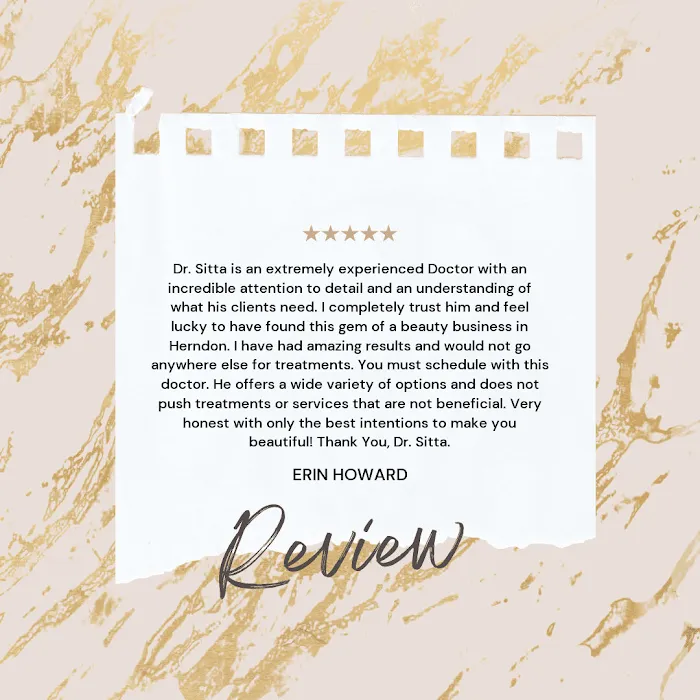 Red Rose Beauty Center Picture 8