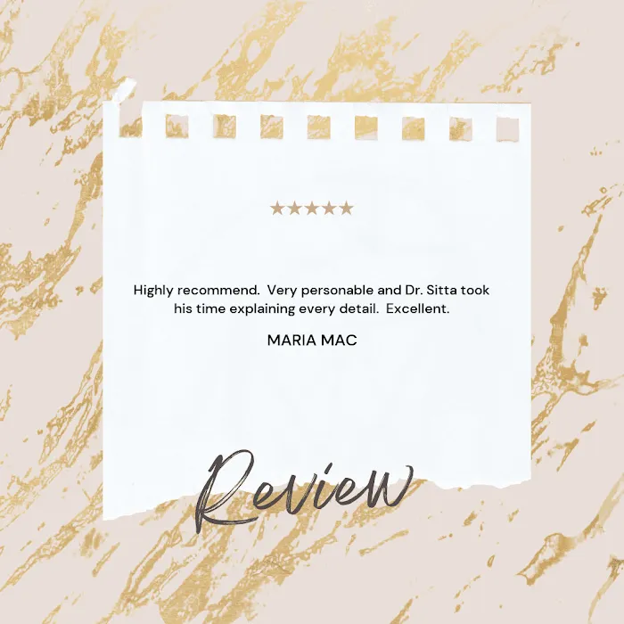 Red Rose Beauty Center Picture 9