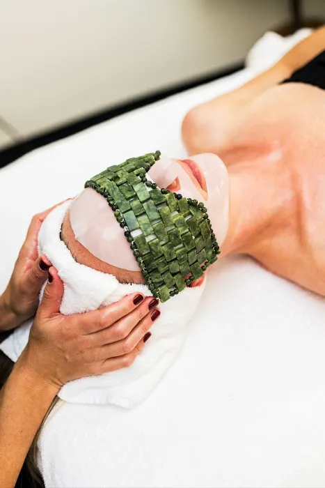 Simply Skincare Picture 2