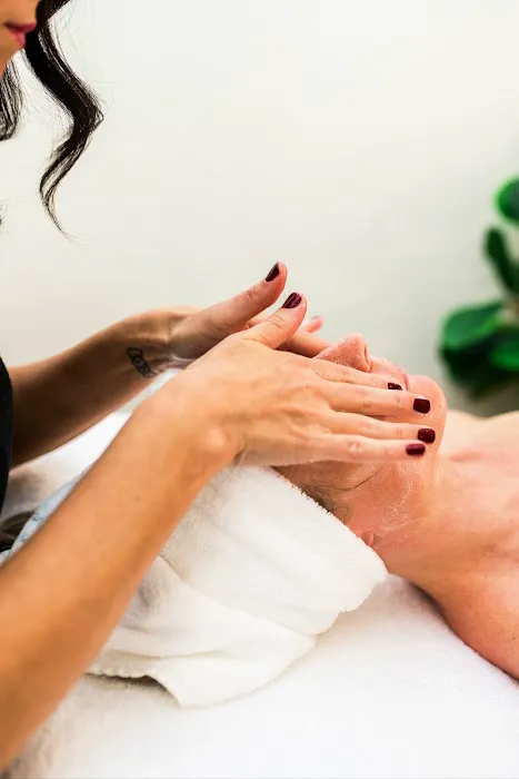 Simply Skincare Picture 5