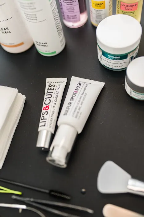 Simply Skincare Picture 6