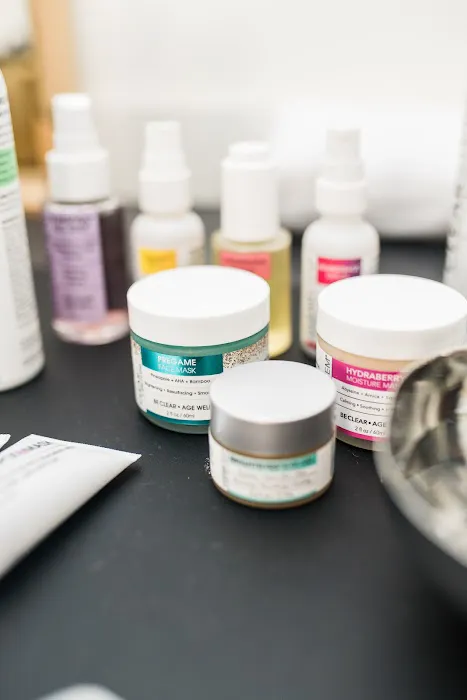 Simply Skincare Picture 7