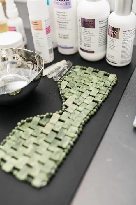 Simply Skincare Picture 4