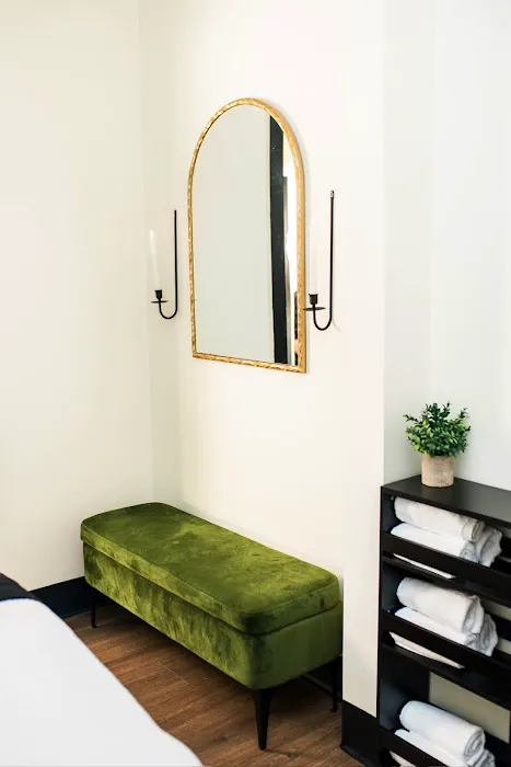 Simply Skincare Picture 8