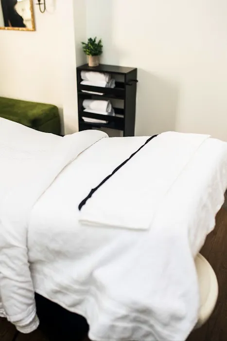 Simply Skincare Picture 10