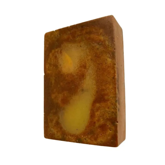 Beauty by Dala Picture 1