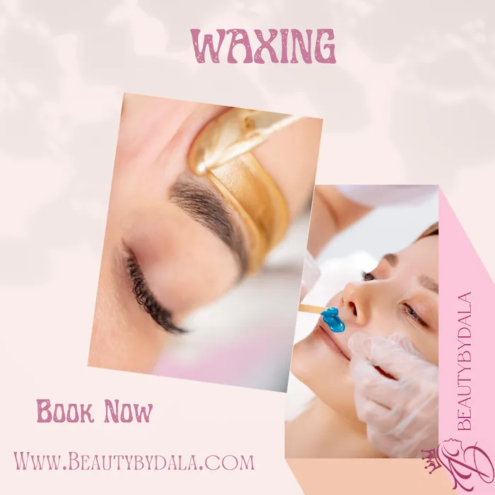 Beauty by Dala Picture 2