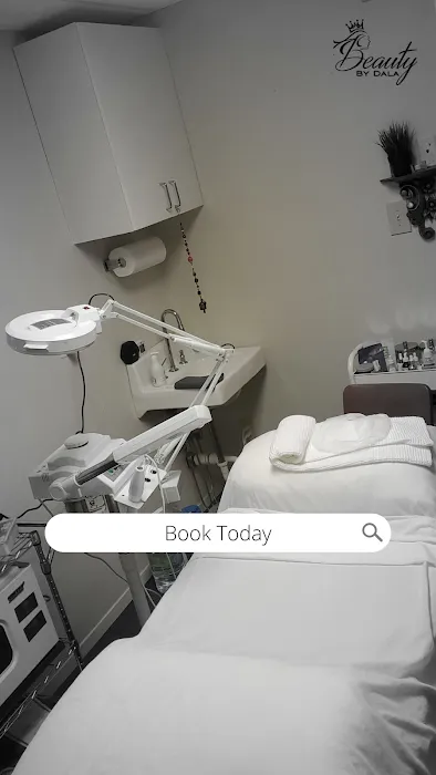 Beauty by Dala Picture 3