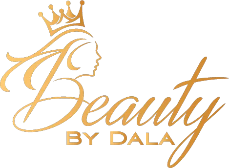 Beauty by Dala Picture 5