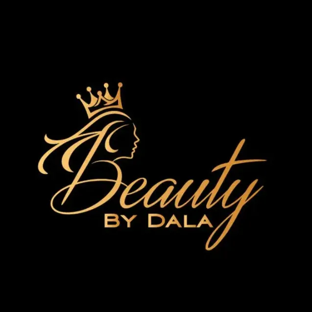 Beauty by Dala Picture 4