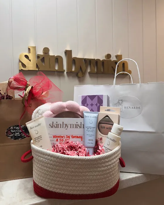 Skin By Mish Picture 3