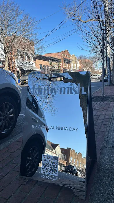 Skin By Mish Picture 1