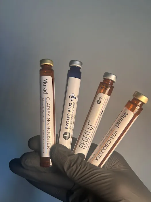 Skin By Mish Picture 2