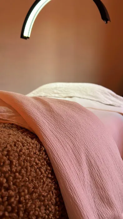 Skin By Mish Picture 5