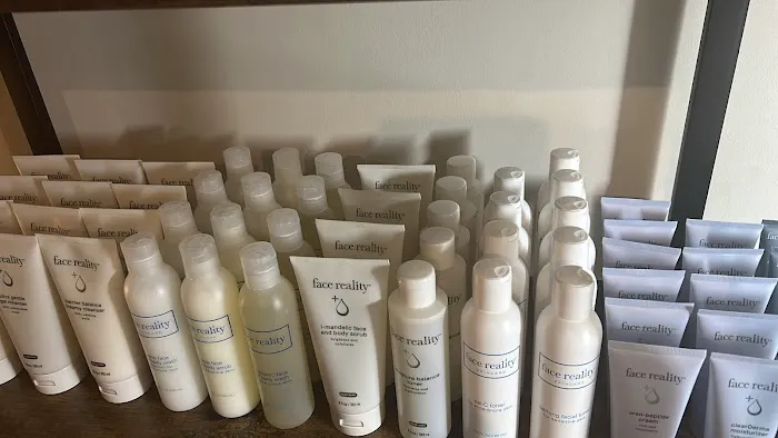 Skin By Mish Picture 6