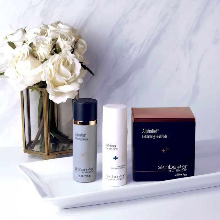 Skin By Mish Picture 4