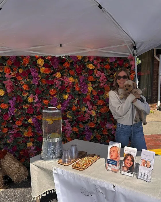 Skin By Mish Picture 7