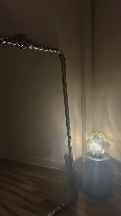 Skin By Mish Picture 9