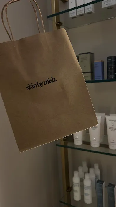 Skin By Mish Picture 10