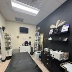 The Skyn Lounge- Dix Hills Brazilian Wax & Vajacials