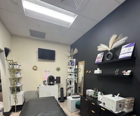The Skyn Lounge- Dix Hills Brazilian Wax & Vajacials