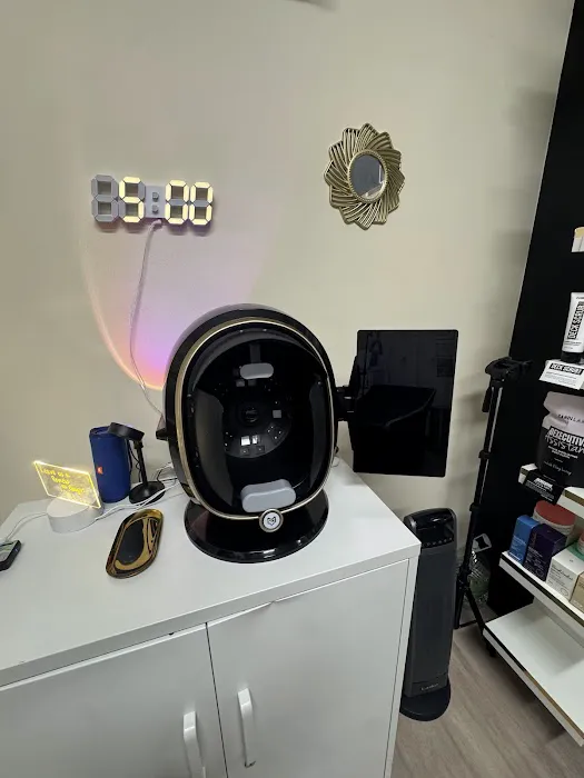 The Skyn Lounge- Dix Hills Brazilian Wax & Vajacials Picture 9