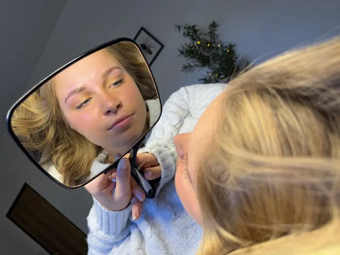 Skn By GRL Picture 3