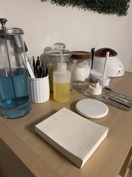 Skn By GRL Picture 2