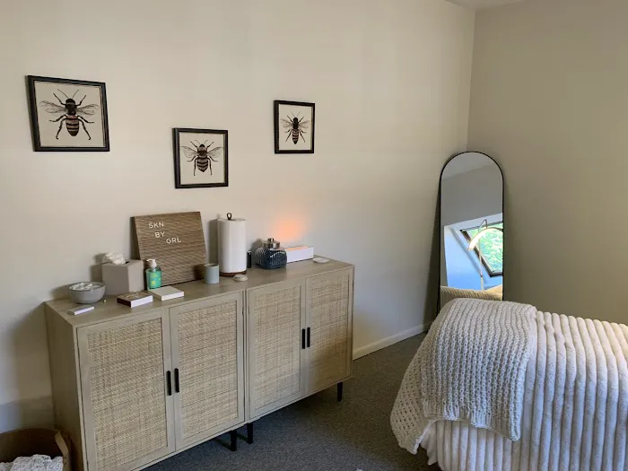 Skn By GRL Picture 1