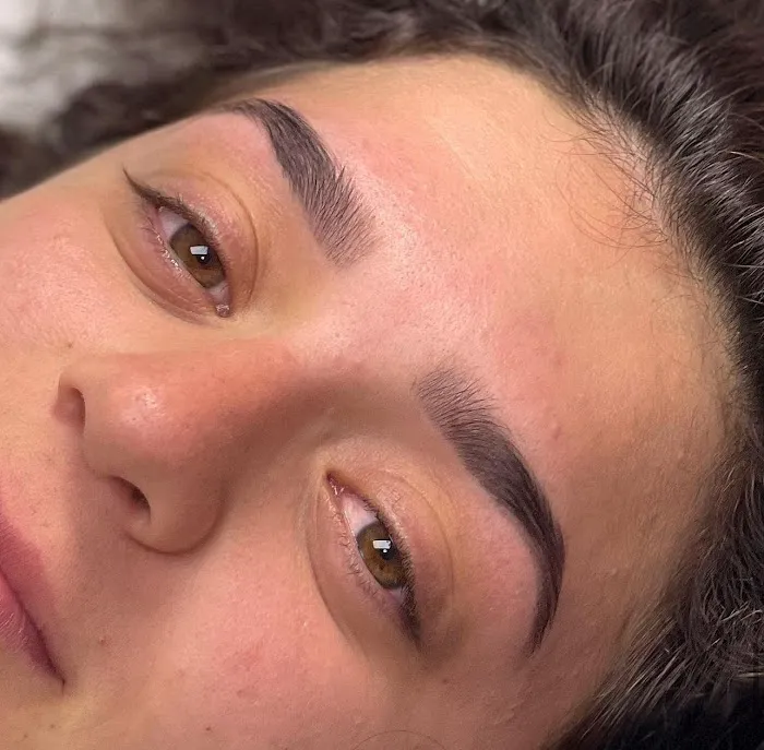 Skn By GRL Picture 4