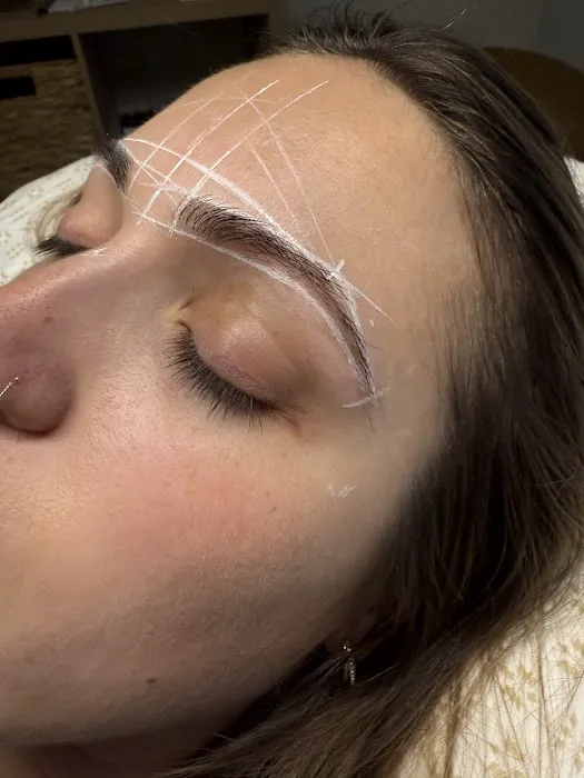 Skn By GRL Picture 5