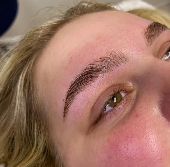 Skn By GRL Picture 6