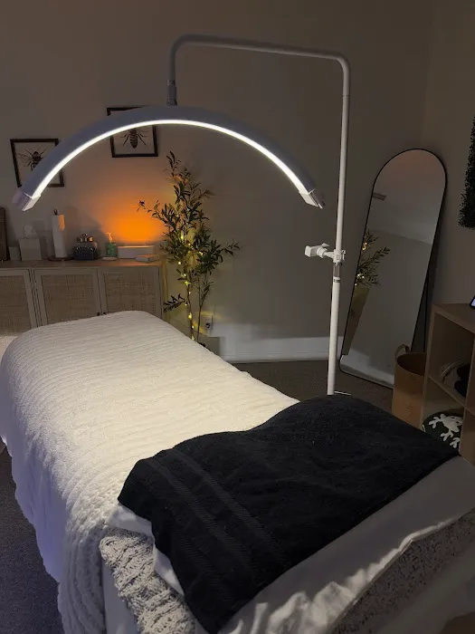 Skn By GRL Picture 8