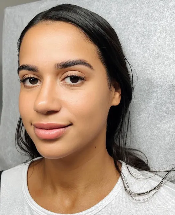 Skn By GRL Picture 9