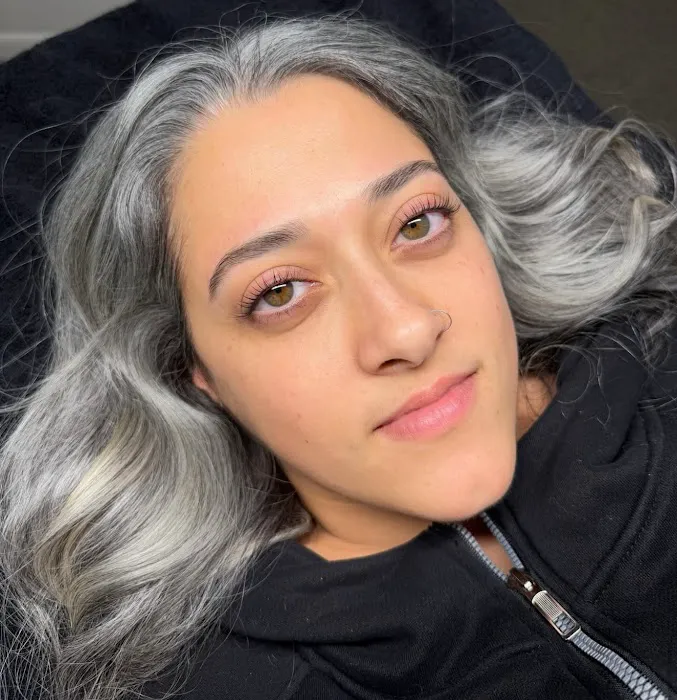 Skn By GRL Picture 10