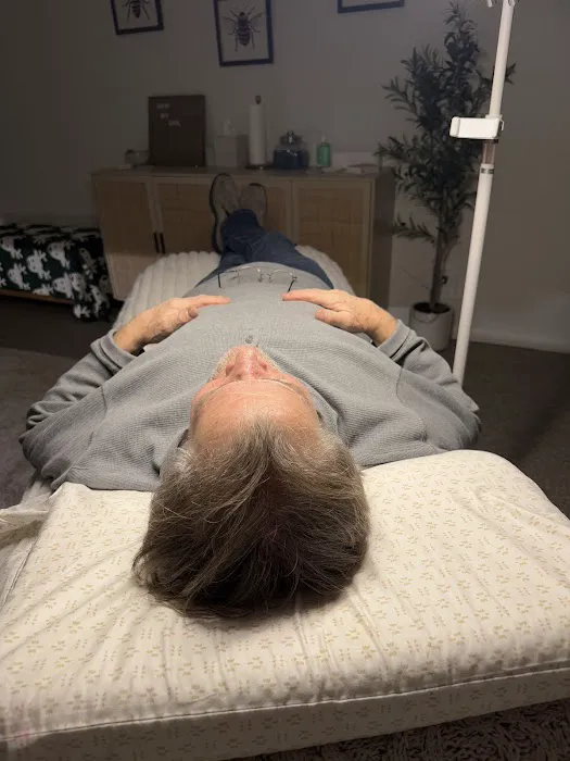 Skn By GRL Picture 7