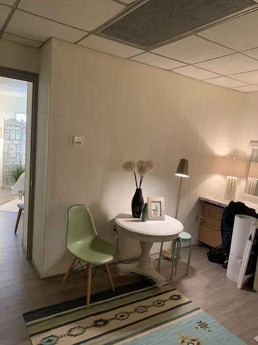 Skin 360 Advanced Esthetics Picture 3